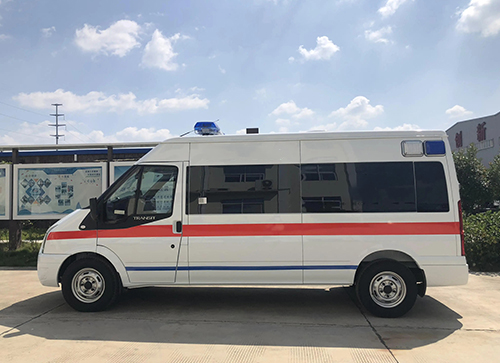 梅河口市客户案例